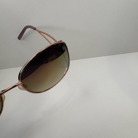 SOUTHPOLE WOMENS SUNGLASSES - Picture 11 of 11